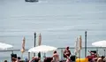 La Costa del Sol vivir&aacute; un verano hist&oacute;rico con 7 millones de visitantes