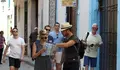 El turismo interno en Cuba registra un aumento "mete&oacute;rico", seg&uacute;n expertos