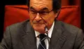 El Tribunal de Cuentas se defiende ante "descalificaciones" de Generalitat