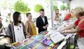 Feria del Libro de Marbella
