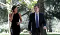 Rajoy con Garviñe Muguruza
