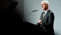 El presidente de Volkswagen pide perd&oacute;n por esc&aacute;ndalo de emisiones di&eacute;sel
