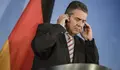 El ministro alem&aacute;n de Exteriores manda un mensaje de calma a los turcos en Alemania
