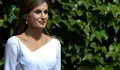 La reina Letizia inaugura hoy la reuni&oacute;n de directores del Instituto Cervantes
