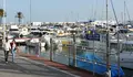 Puerto Deportivo de Marbella