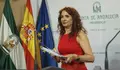 La Junta de Andaluc&iacute;a califica de "desprop&oacute;sito" el recurso a la jornada de 35 horas