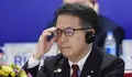 Gobierno nip&oacute;n estudia c&oacute;mo extraer el combustible del reactor 3 de Fukushima
