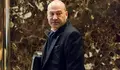 Trump baraja para la presidencia de la Fed a Yellen y a Gary Cohn