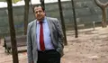 La Guardia Civil interroga a Joan Ignasi Elena y al director de Comunicaci&oacute;n del Govern