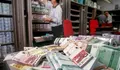 El n&uacute;mero de billetes de 500 euros cae y ahonda en m&iacute;nimos de finales de 2003