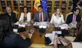 Catal&aacute; dice que la testifical de Rajoy es ejemplo de "normalidad democr&aacute;tica"
