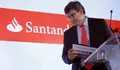 El Banco Santander conf&iacute;a en vender en breve al menos el 51 % del ladrillo del Popular