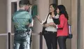 La Guardia Civil interroga hoy a otros dos altos cargos del Govern por el 1-O