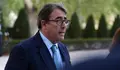 El exsecretario general y la directora de la selecci&oacute;n declaran ante el juez