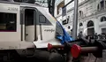 Rajoy habla con Puigdemont para interesarse por el accidente de tren