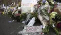 M&aacute;s de 30.000 musulmanes de 100 pa&iacute;ses condenan el terrorismo en Inglaterra