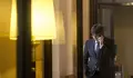La Guardia Civil investiga si la compra de papeletas del Govern est&aacute; vinculada al 1-O