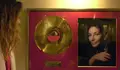 Veinte &oacute;peras de Maria Callas, remasterizadas a los 40 a&ntilde;os de su muerte