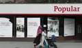 Adicae demanda a la JUR en Luxemburgo por la resoluci&oacute;n del Popular