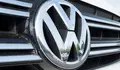 OLAF avisa a Alemania y al BEI de posible fraude de Volkswagen en el uso de fondos de la UE