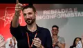 Juventudes Socialistas: No se dar&aacute; la "dicotom&iacute;a" de elegir lealtades en PSOE