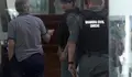 Villar y su hijo saldr&aacute;n hoy de prisi&oacute;n tras pagar las fianzas