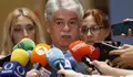 Espa&ntilde;a propondr&aacute; a UE adoptar "medidas restrictivas" en Venezuela