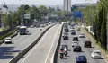 Mueren 22 personas en accidentes en la segunda operaci&oacute;n salida del verano