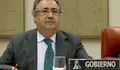 La tasa de criminalidad en Espa&ntilde;a se mantiene estable con respecto a 2016
