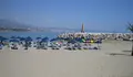 Playa_de_Puerto_Ban&uacute;s