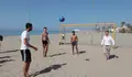 Campo de futbol