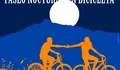 paseo bici