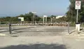 dunas