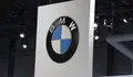 BMW va a cambiar el software de 225.000 veh&iacute;culos y ofrece una prima