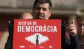 La principal ley de desconexi&oacute;n se presentar&aacute; a finales de agosto, seg&uacute;n ANC