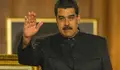 El presidente Maduro ordena atender a los estados afectados por las lluvias en Venezuela