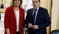 La tarifa plana de 50 euros ha beneficiado a 1,2 millones de aut&oacute;nomos