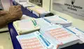 Pleno-Quince-Quiniela-Marbella-Roquetas_1051704839_132827281_667x375