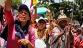 La ONU acusa a  las fuerzas del orden venezolanas de tortura y malos tratos generalizados