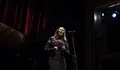 Cantantes espa&ntilde;oles se unen al concierto internacional de ayuda a los refugiados