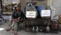 Al menos 5 muertos por una explosi&oacute;n en almac&eacute;n de armas en el sur de Siria