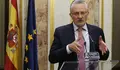 El diputado Antonio Trev&iacute;n deja su esca&ntilde;o por discrepancias con Pedro S&aacute;nchez
