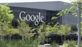 Google despide al ingeniero que cuestion&oacute; la capacidad de sus compa&ntilde;eras