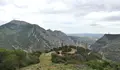 sierra