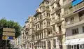 250px-Casas_de_F&eacute;lix_S&aacute;enz