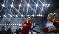La selecci&oacute;n espa&ntilde;ola de tenis de mesa preparar&aacute; en Jap&oacute;n los Juegos de Tokio