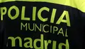 Muere apu&ntilde;alado un polic&iacute;a municipal de Madrid que estaba fuera de servicio