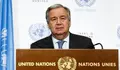 La ONU est&aacute; preocupada por la "ret&oacute;rica de confrontaci&oacute;n" sobre Corea del Norte