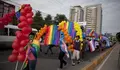 La CIDH condena los ataques contra los defensores de las personas LGBTI en Honduras