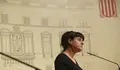 La CUP llama a desobedecer las "leyes injustas" del Estado en su campa&ntilde;a de 1-O